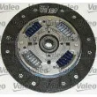 VALEO 801039 - Kit d'embrayage