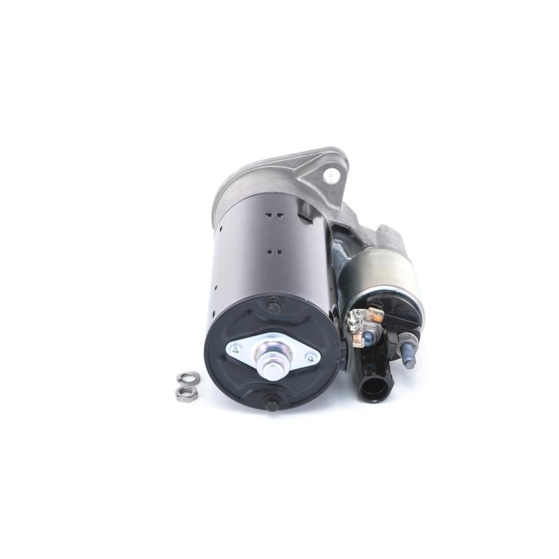 Démarreur BOSCH 0 001 109 260 - Visuel 2