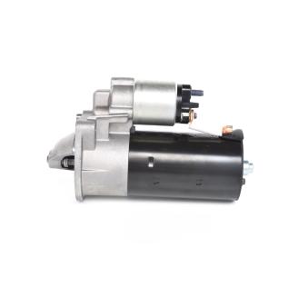 Démarreur BOSCH OEM 6G9N11000KB