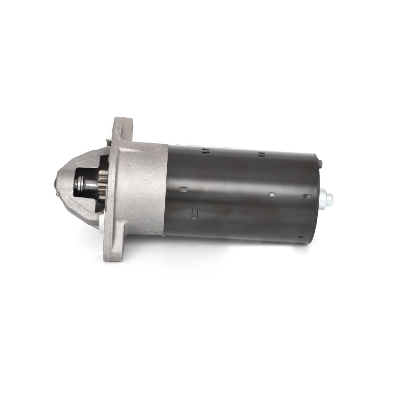 Démarreur BOSCH 0 001 109 270 - Visuel 1