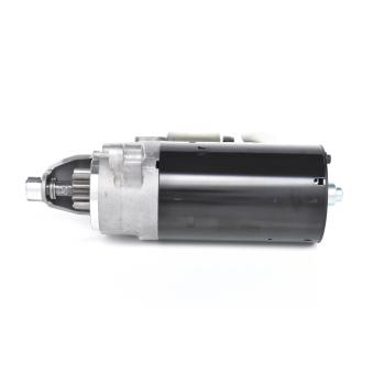 Démarreur BOSCH OEM 057911021