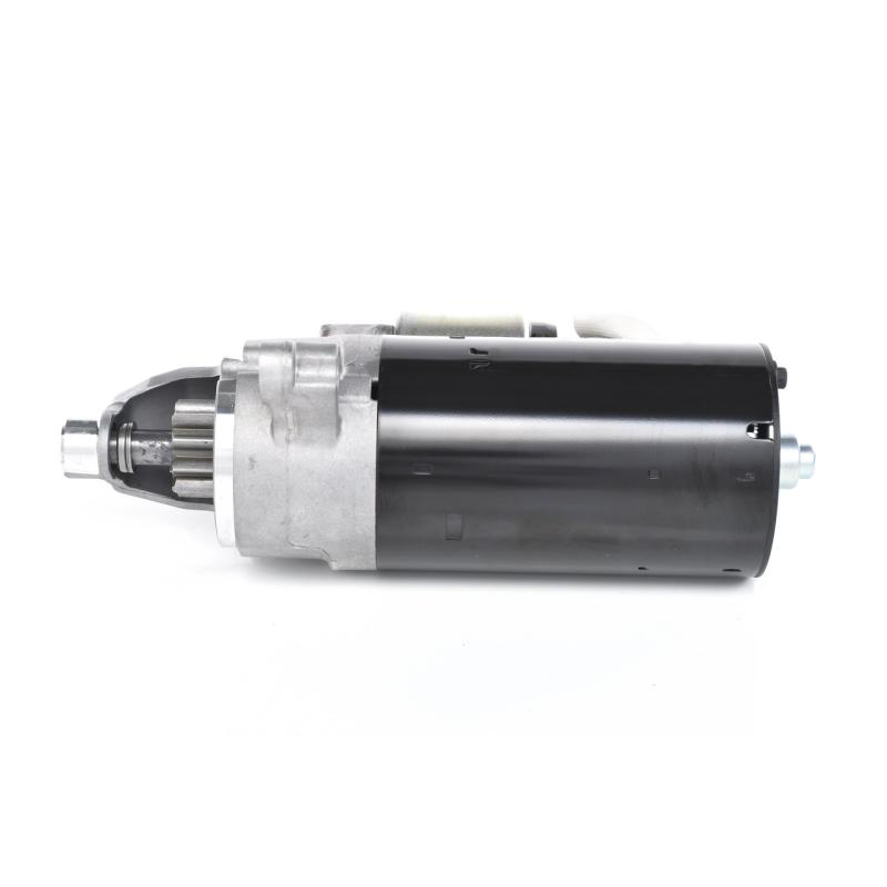 Démarreur BOSCH 0 001 109 280 - Visuel 1