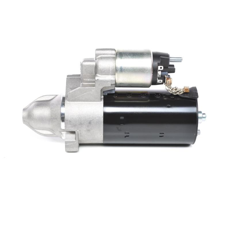 Démarreur BOSCH 0 001 109 284 - Visuel 1