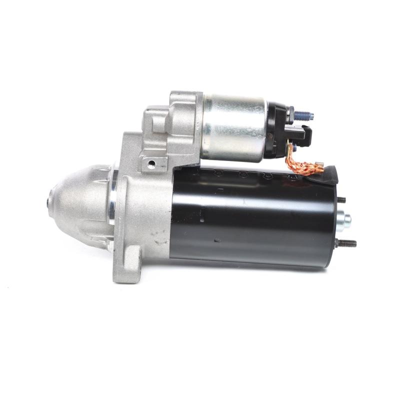 Démarreur BOSCH 0 001 109 289 - Visuel 1