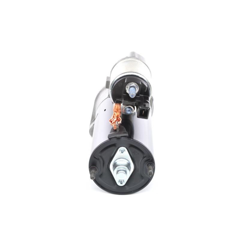 Démarreur BOSCH 0 001 109 289 - Visuel 2