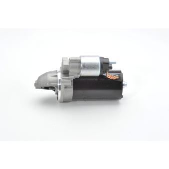 Démarreur BOSCH OEM A0041515601