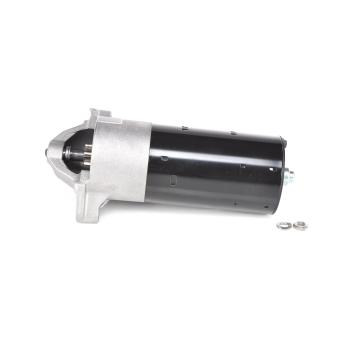 Démarreur BOSCH OEM 8603539