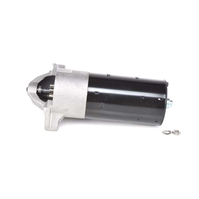 Démarreur BOSCH 0 001 109 310 - Visuel 1