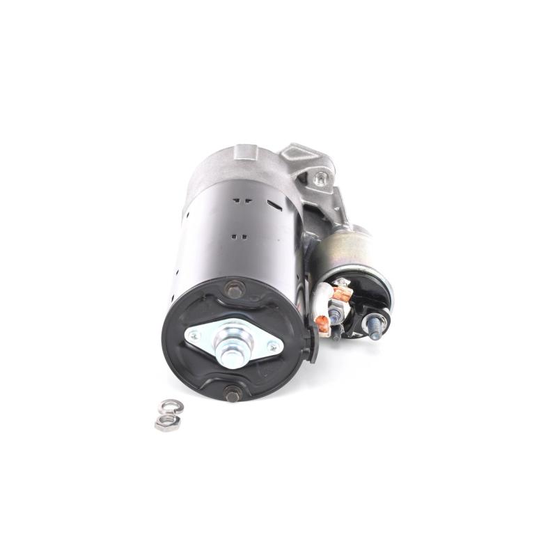 Démarreur BOSCH 0 001 109 310 - Visuel 2