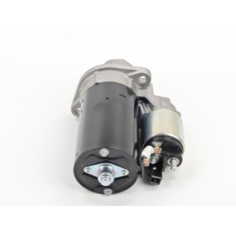 Démarreur BOSCH 0 001 109 330 - Visuel 2