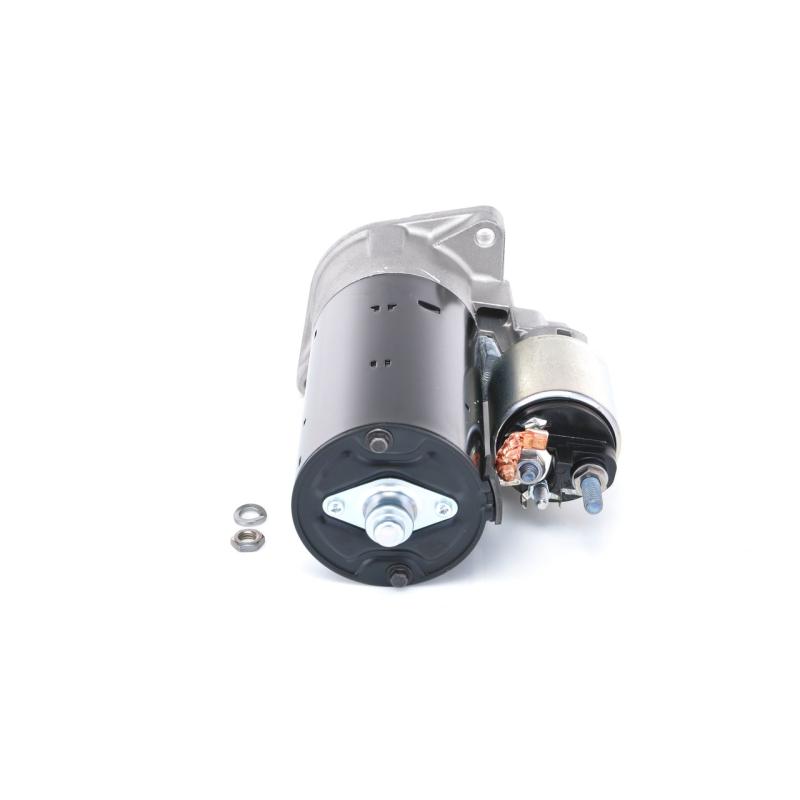 Démarreur BOSCH 0 001 109 336 - Visuel 2