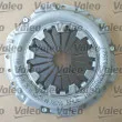 VALEO 801071 - Kit d'embrayage