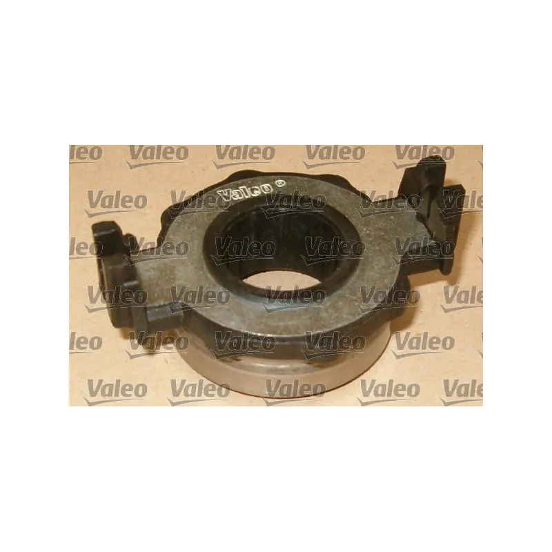 Kit d'embrayage VALEO 801071 - Visuel 2