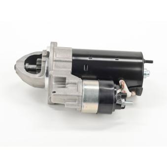 Démarreur BOSCH OEM 01180995