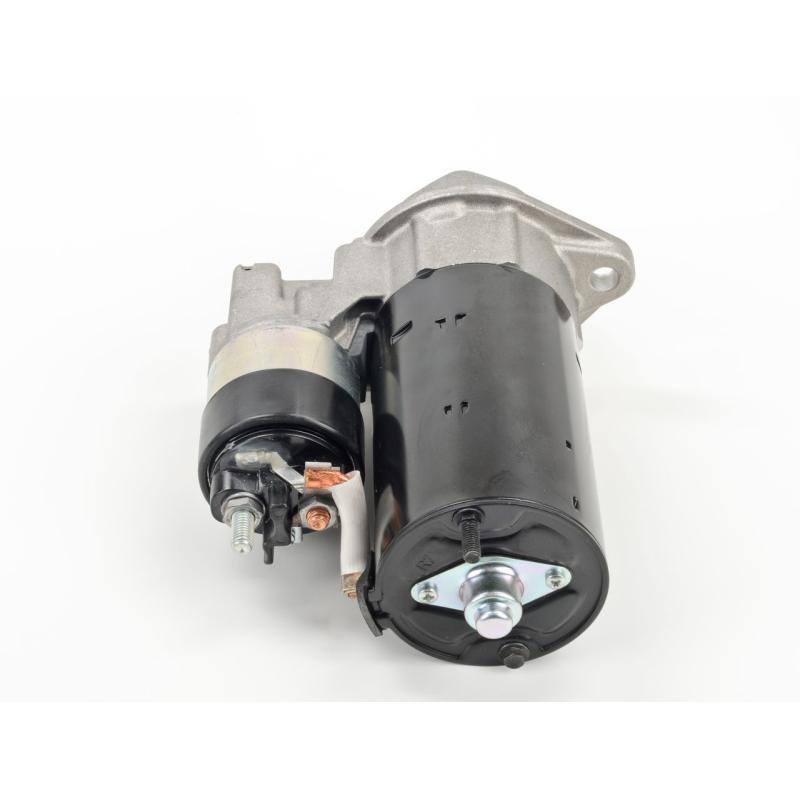 Démarreur BOSCH 0 001 109 370 - Visuel 2