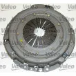VALEO 801073 - Kit d'embrayage