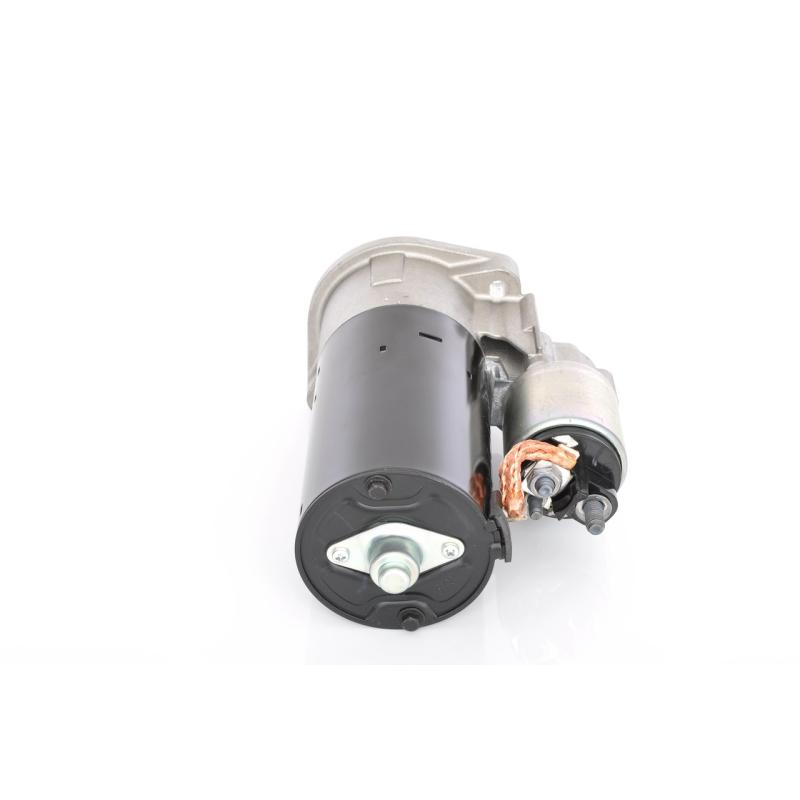 Démarreur BOSCH 0 001 109 389 - Visuel 2