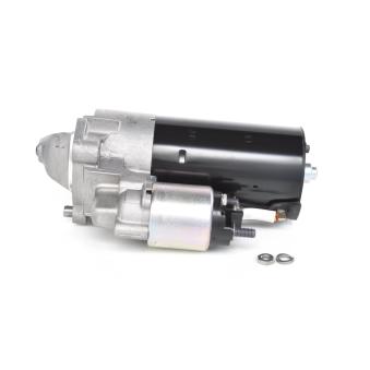 Démarreur BOSCH OEM 31327066