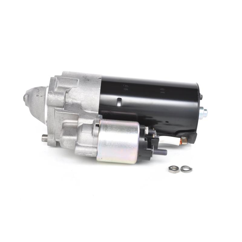 Démarreur BOSCH 0 001 109 397 - Visuel 1