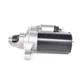 Démarreur BOSCH OEM 4801849AB
