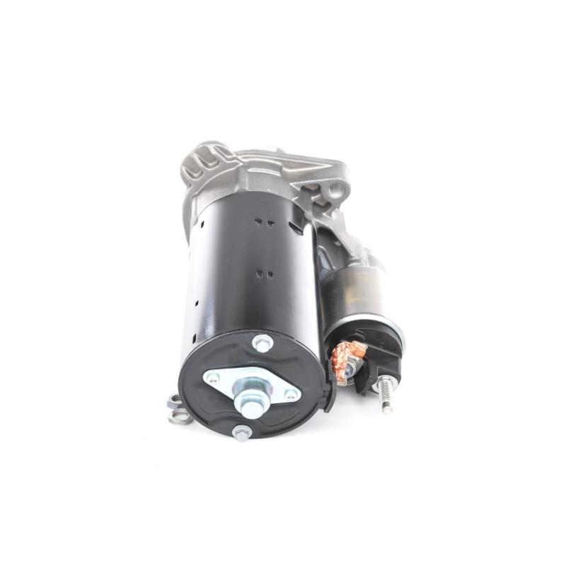 Démarreur BOSCH 0 001 109 403 - Visuel 2