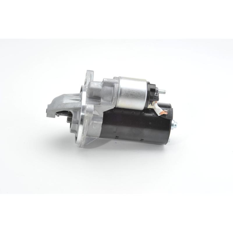 Démarreur BOSCH 0 001 109 405 - Visuel 1