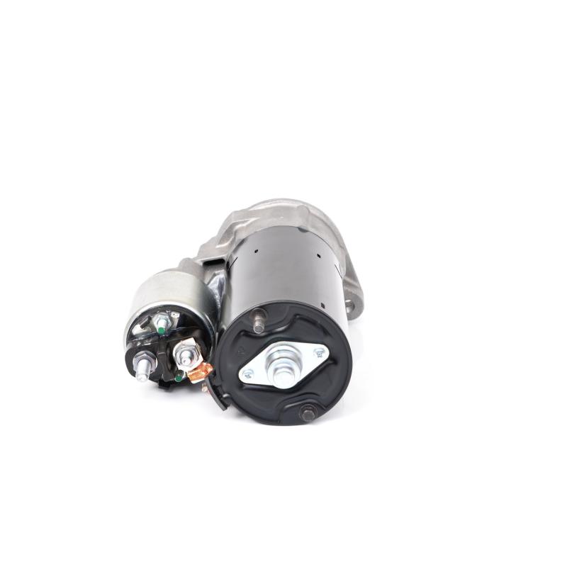 Démarreur BOSCH 0 001 109 428 - Visuel 2