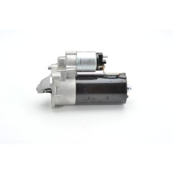 Démarreur BOSCH OEM 8602818