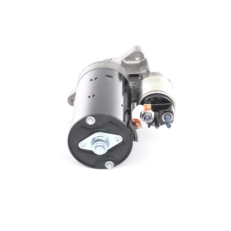 Démarreur BOSCH 0 001 109 443 - Visuel 2