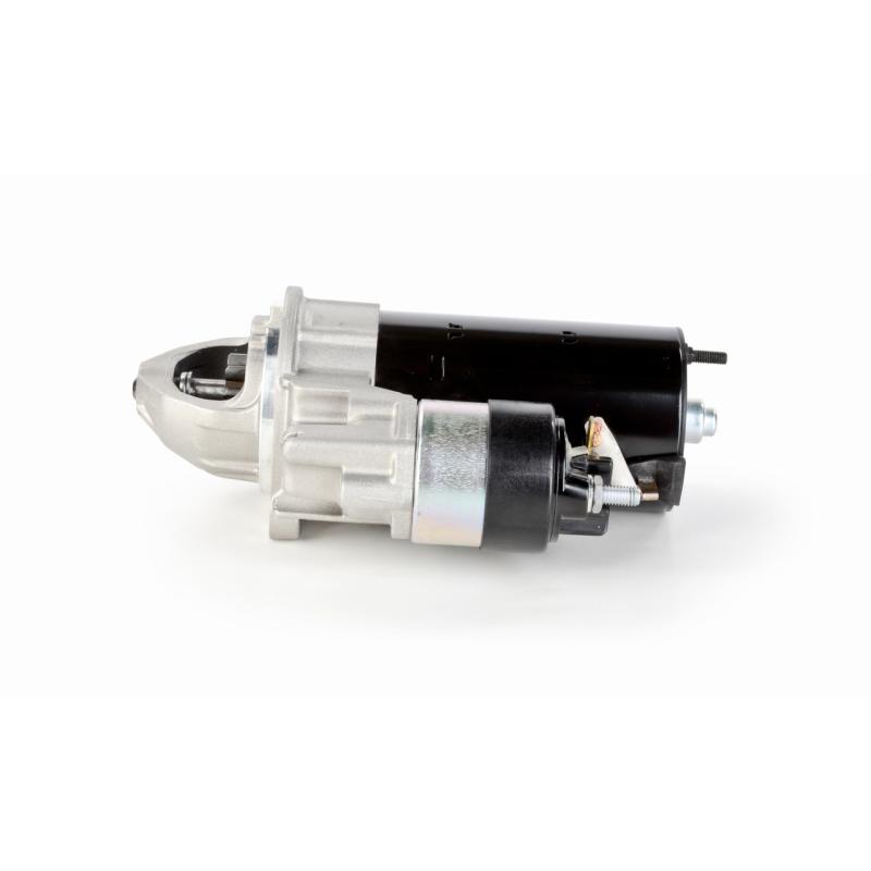 Démarreur BOSCH 0 001 109 460 - Visuel 1