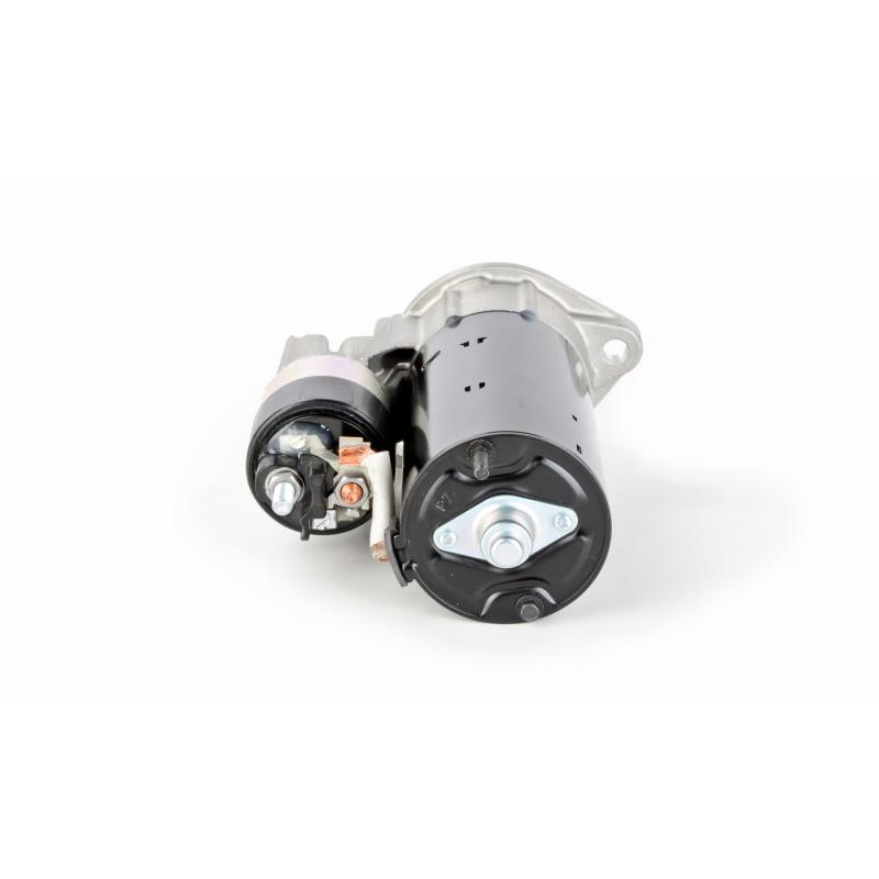 Démarreur BOSCH 0 001 109 460 - Visuel 2