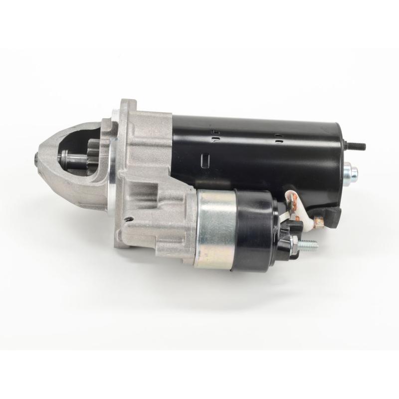 Démarreur BOSCH 0 001 109 461 - Visuel 1