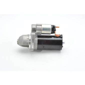 Démarreur BOSCH OEM 1516689R