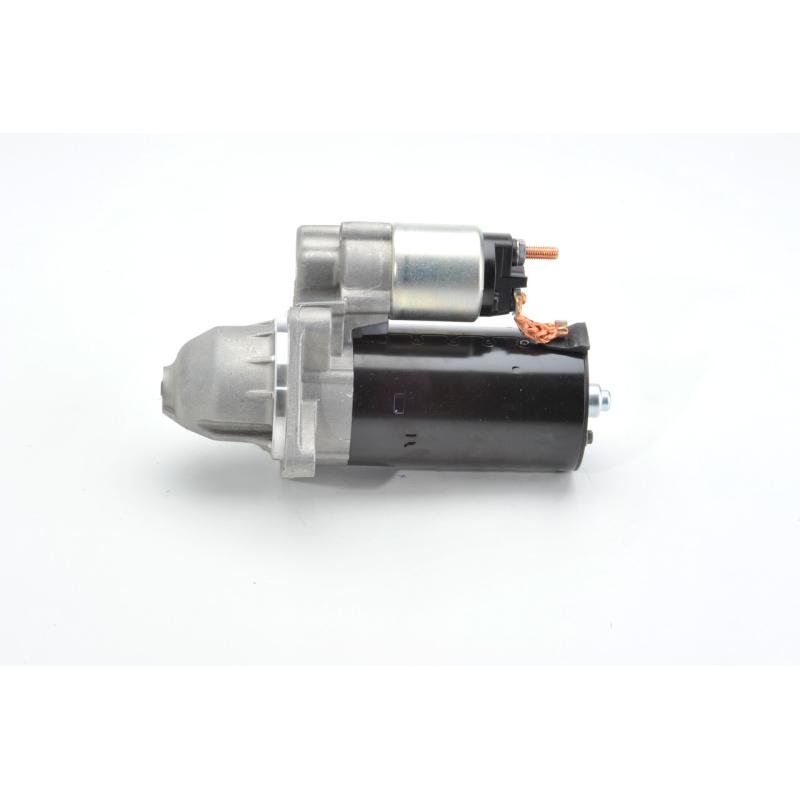 Démarreur BOSCH 0 001 109 462 - Visuel 1