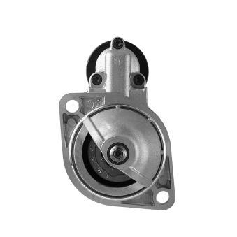 Démarreur BOSCH 0 001 110 041