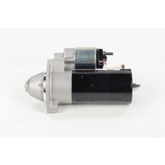 Démarreur BOSCH OEM 068911023S