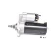 BOSCH 0 001 110 133 - Démarreur
