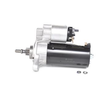 Démarreur BOSCH 0 001 110 133