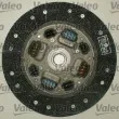 VALEO 801078 - Kit d'embrayage