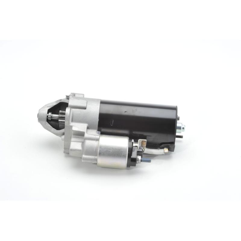 Démarreur BOSCH 0 001 110 138 - Visuel 1