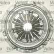 VALEO 801079 - Kit d'embrayage