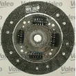VALEO 801079 - Kit d'embrayage