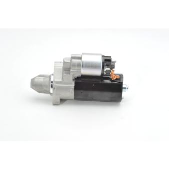 Démarreur BOSCH OEM A1121510001