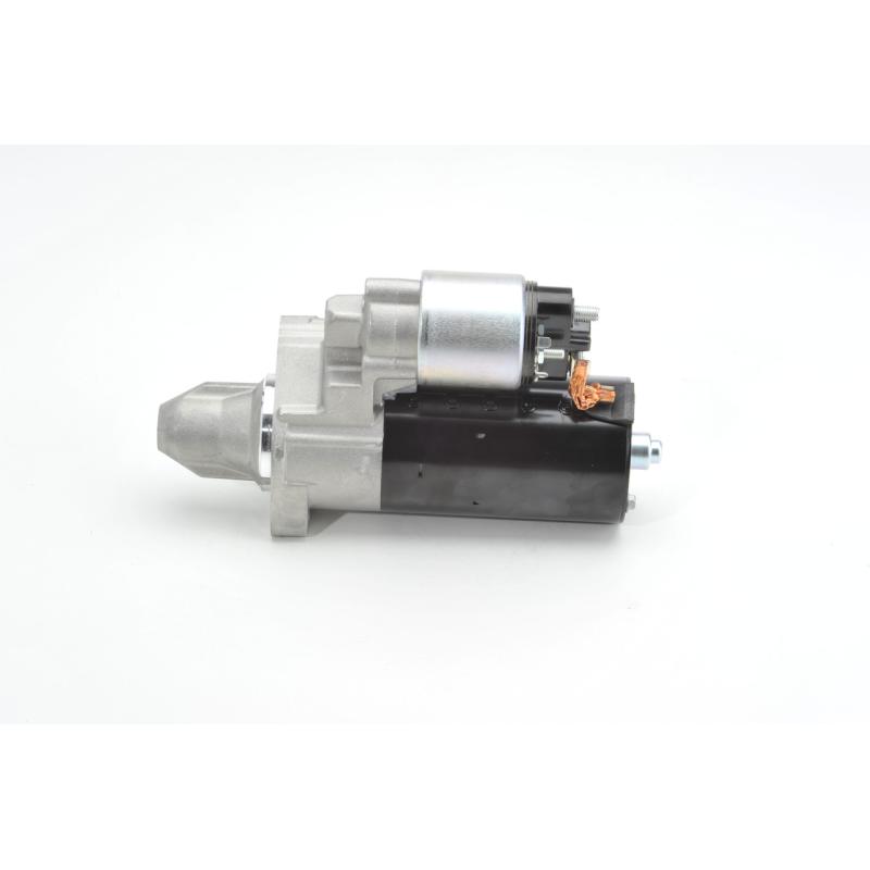 Démarreur BOSCH 0 001 115 005 - Visuel 1