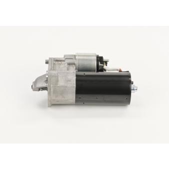 Démarreur BOSCH 0 001 115 007