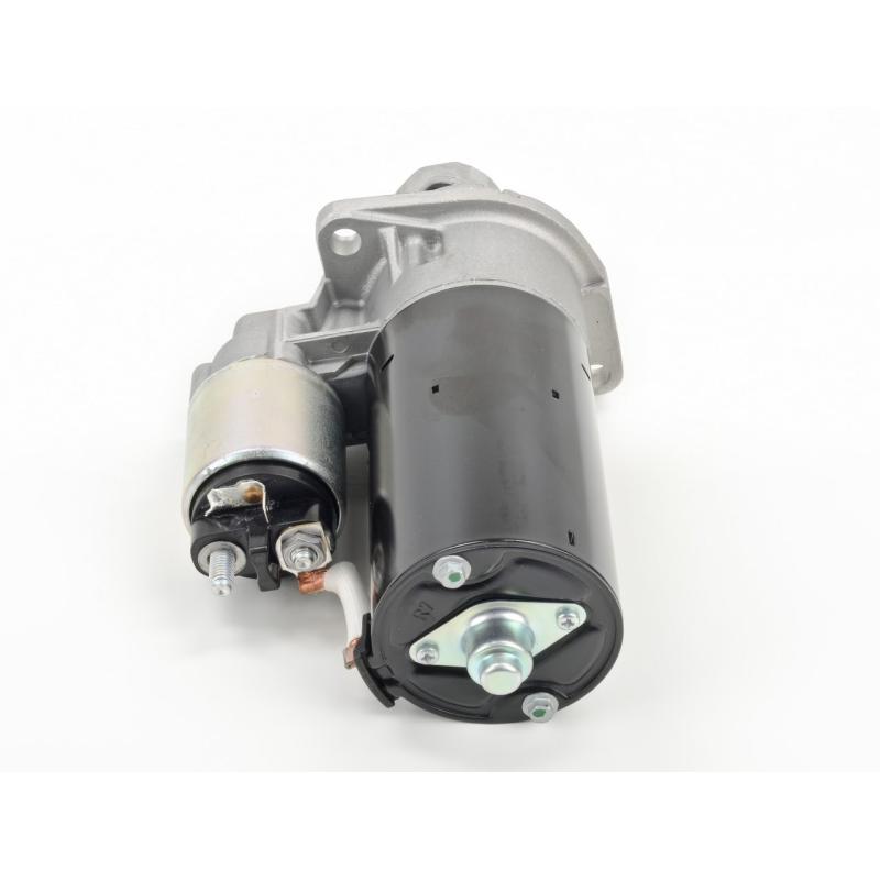 Démarreur BOSCH 0 001 115 034 - Visuel 2