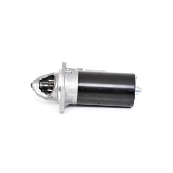 Démarreur BOSCH OEM 58400890