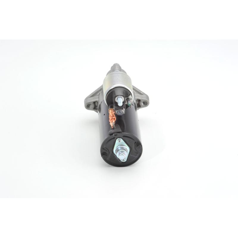 Démarreur BOSCH 0 001 115 045 - Visuel 2