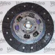 VALEO 801081 - Kit d'embrayage