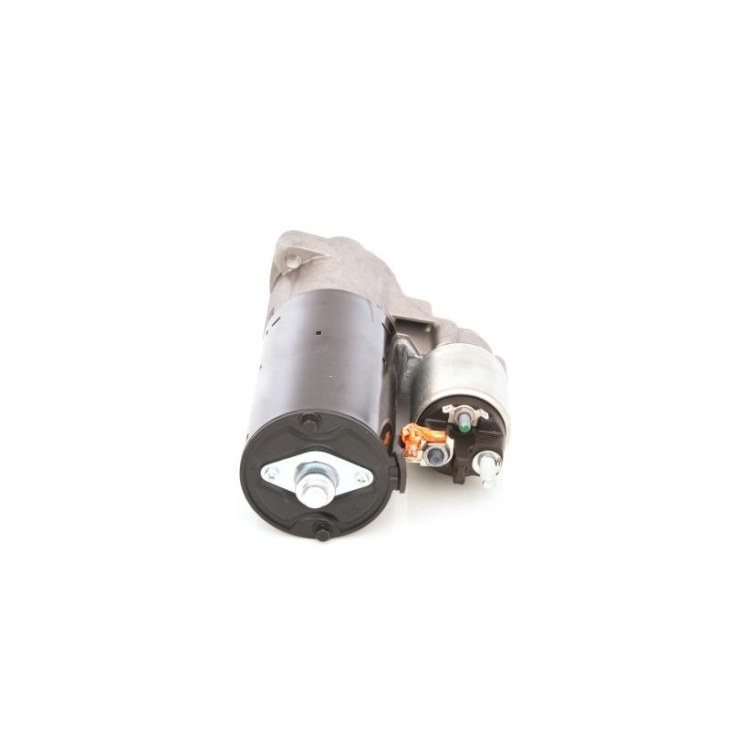 Démarreur BOSCH 0 001 115 070 - Visuel 2